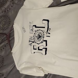 Ralph Lauren t-shirt